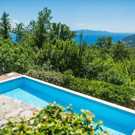 Marina * Opatija